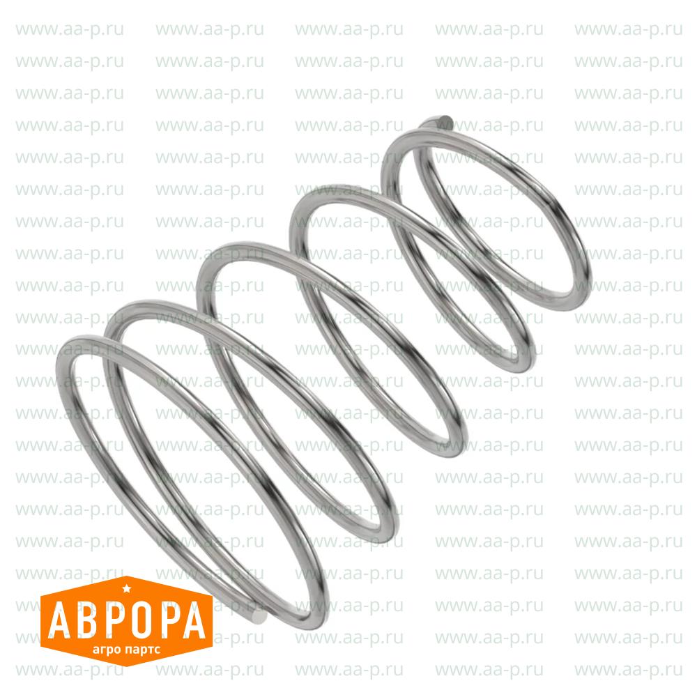 B27397 ПРУЖИНА  СЖАТИЯ